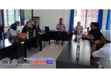 Tripartit Kembali Buntu, Kuasa Hukum Eks Buruh Rico & Partners Law Office, Pertanyakan BUMN: “Mengapa Upah Lembur Buruh Dipersulit?”