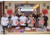 Polres Probolinggo Ungkap Misteri Penemuan Jenazah di Dalam Sumur, Dua Tersangka Diamankan