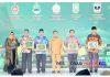 Mendagri Serahkan Anugerah Adinata Syariah 2026, Dorong Pemda Kembangkan Potensi Ekonomi Syariah