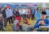 Tragedi di Intan Jaya: Penembakan Warga Sipil dan Gugatan Kemanusiaan atas Kebijakan Represif di Papua