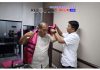 TIM PENYIDIK KEJAKSAAN TINGGI DAERAH KHUSUS JAKARTA MELAKUKAN PENETAPAN DAN PENAHANAN TERHADAP SATU ORANG TERSANGKA TERKAIT PENGEMBANGAN PERKARA TINDAK PIDANA KORUPSI PADA DIREKTORAT JENDERALCIPTA KARYA KEMENTERIAN PEKERJAAN UMUM