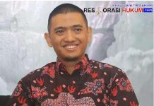 Mantan Penyidik KPK: Aktor Intelektual Korupsi Suplai Batu Bara Pemicu Blackout Listrik Harus Ditangkap