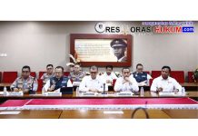 Pakar Energi Dukung Polri Usut Dugaan Korupsi Pasokan Batu Bara PLTU yang Ditaksir Rugikan Negara Rp 5 Triliun
