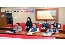Kortastipidkor Polri Tetapkan Dua Tersangka Korupsi Proyek Modernisasi Pabrik Gula Assembagoes