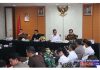 Wamendagri Bima Arya: Tata Ruang yang Baik Diperlukan untuk Kembangkan Potensi Kepri