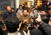 Mendagri Tito Ungkap Strategi Pencegahan Korupsi di Daerah melalui Sistem dan Sikap Integritas
