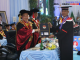 IPDN Mewisuda 1.404 Mahasiswa, Mendagri: Telah Lahir Ilmuwan di Bidang Pemerintahan