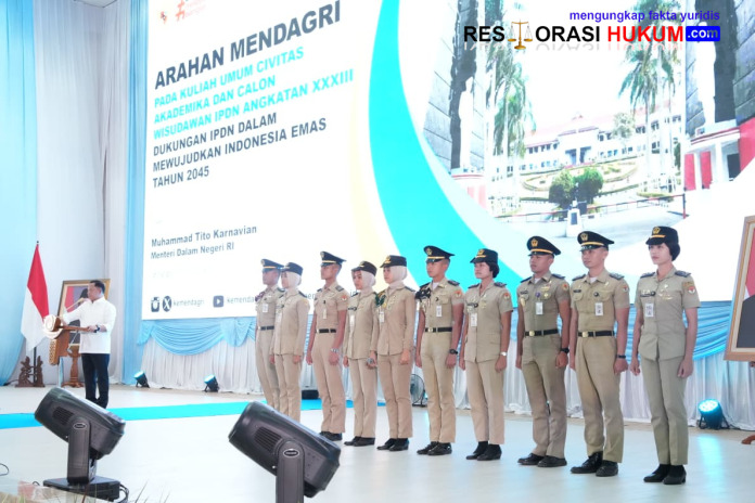 Desain Tanpa Judul (12)