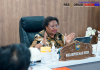 Wamendagri Ribka Dorong Penyaluran Dana Otsus Papua Tahap II dengan Prinsip 5T