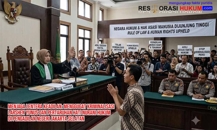 Desain Tanpa Judul (14)