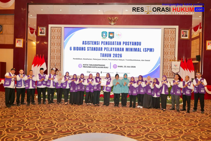 Desain Tanpa Judul (14)