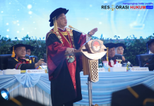 Mendagri Tegaskan ASN Harus Mampu Beradaptasi dan Layani Masyarakat yang Beragam
