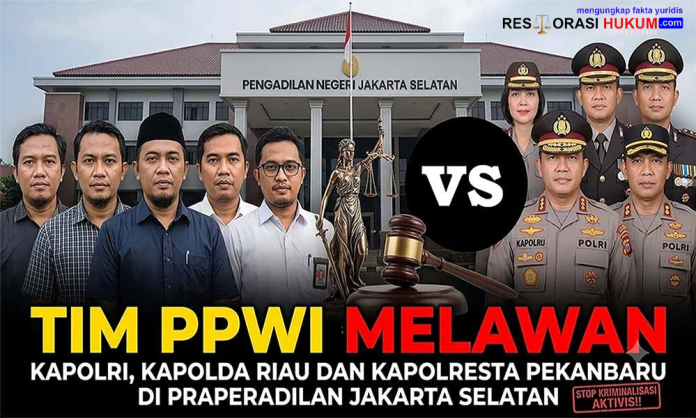 Desain Tanpa Judul (14)