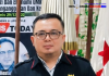 Konflik Panjang Dibalik Kasus Mantan Jampidsus Febrie Adriansyah dan Ancaman Stabilitas Negara, DPP AKJII Desak Presiden Prabowo Copot Kapolri dan Kajagung