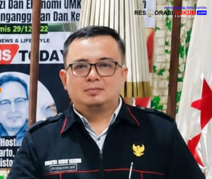 Desain Tanpa Judul (16)