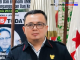 Konflik Panjang Dibalik Kasus Mantan Jampidsus Febrie Adriansyah dan Ancaman Stabilitas Negara, DPP AKJII Desak Presiden Prabowo Copot Kapolri dan Kajagung