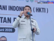 Dilantik Jadi Kepala BGN, Sudaryono Punya Kekayaan hingga Rp31,39 Miliar