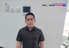 Tim Satgas SIRI Amankan DPO Tindak Pidana Penipuan Asal Kejaksaan Tinggi Kalimantan Barat