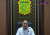 Perkembangan Penyidikan Tim 9 Pasca Penyerahan Penanganan Perkara Dari Kortas Tipikor Polri