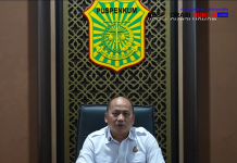 Perkembangan Penyidikan Tim 9 Pasca Penyerahan Penanganan Perkara Dari Kortas Tipikor Polri