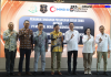 Badan Pemulihan Aset dan MIND ID Jalin Kerja Sama Optimalisasi Pemulihan Aset
