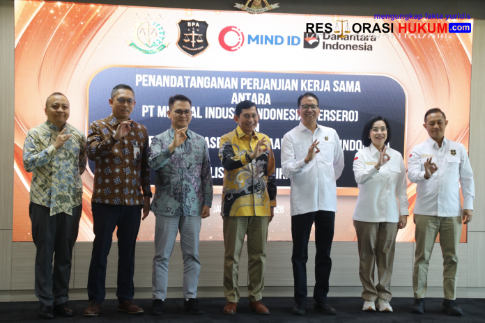 Desain Tanpa Judul (4)