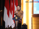 Mendagri Tito Tegaskan Kualitas Pelayanan Publik Merupakan Kunci Negara Bisa Bertahan