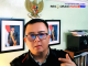 Ketum DPP AKJII Balas Kritik Londo Ireng Dari Presiden Prabowo, Sebagian Pakai Baju Kabinet
