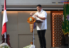 Sumut Tancap Gas Manfaatkan Tambahan TKD untuk Percepat Pemulihan Pascabencana