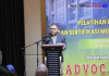 Perkuat Fondasi Adhyaksa Chambers, JAM DATUN Siapkan JPN Sebagai Mediator Sektor Publik yang Imparsial