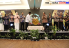 Wamendagri Wiyagus Minta DPRD Kawal APBD Berbasis Hasil, Bukan Sekadar Aspek Administratif