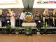 Wamendagri Wiyagus Minta DPRD Kawal APBD Berbasis Hasil, Bukan Sekadar Aspek Administratif