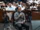 Putusan Majelis Hakim Terhadap Terdakwa Nadiem Makarim Perkara Korupsi Digitalisasi Pendidikan Pengadaan Chromebook Kemendikbudirstek