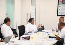 Wamendagri Ribka Dorong Optimalisasi Tata Kelola Dana Otsus Papua melalui Strategi 5T