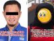 Gugatan Moral Publik terhadap Agung Nugroho: Tragedi Kemanusiaan di Balik Bayang-Bayang Kekuasaan dan Pentingnya Pemimpin Berahlak