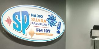 KASI HUMAS POLRES PASURUAN Terkait Aturan Hukum dan Langkah Penindakan Rokok Ilegal
