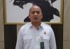 Tim Sembilan Kejaksaan Agung Periksa 7 Orang Saksi Terkait Perkara TPPU Tersangka FA