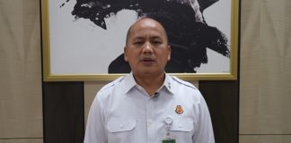 Tim Sembilan Kejaksaan Agung Periksa 7 Orang Saksi Terkait Perkara TPPU Tersangka FA