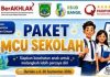 RSUD Bangil Luncurkan Inovasi baru, Paket Medical Check Up (MCU) Sekolah
