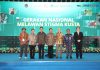 Mendagri Minta Kepala Daerah Prioritaskan Penanganan Kusta untuk Perkuat SDM