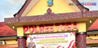 SHM Tak Kunjung Terbit Sejak 2021, Notaris DSP Dilaporkan ke MPD, Kuasa Hukum: Ada Dugaan Permainan!