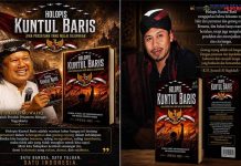 Menghidupkan Kembali Roh Kebangsaan Melalui “Holopis Kuntul Baris”