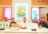 Kejari Pasuruan Resmi Tahan Kades Di Pasuruan, Usai Tetapkan Jadi Tersangka Kasus Dugaan Pungli PTSL