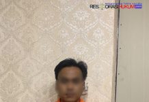 Unit Reskrim Polsek Prigen Amankan Pelaku Penipuan dan Penggelapan