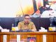 Sambut Hari Kemerdekaan, Sekjen Kemendagri Dorong Bulog dan Pemda Gencarkan Gerakan Pangan Murah