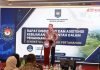 Kemendagri Dorong Pemda Optimalkan Penyelesaian Sengketa dan Konflik Pertanahan melalui Koordinasi Intensif