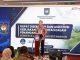 Kemendagri Dorong Pemda Optimalkan Penyelesaian Sengketa dan Konflik Pertanahan melalui Koordinasi Intensif