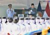 Presiden Prabowo Apresiasi Rekrutmen IPDN, Cerminan Kesetaraan Kesempatan bagi Putra-Putri Bangsa