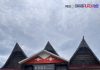 Keluarkan Anjuran, Kuasa Hukum Nilai Khas Hotel Parapat Wajib Hormati Hak Eks Buruh