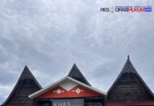 Keluarkan Anjuran, Kuasa Hukum Nilai Khas Hotel Parapat Wajib Hormati Hak Eks Buruh